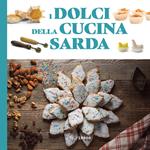 I dolci della cucina Sarda