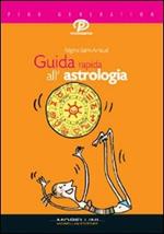 Guida rapida all'astrologia