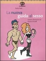 La nuova guida al sesso