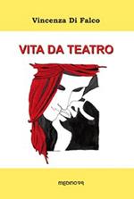 Vita da teatro