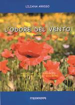 L' odore del vento