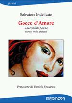 Gocce d'amore