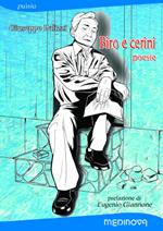 Biro e cerini