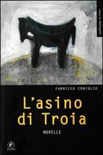 L'asino di Troia