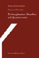 Il risorgimento filosofico nel Quattrocento. Con studi su Francesco Petrarca e Paolo Sarpi e con uno scritto di Michele Kerbaker