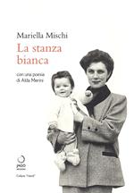 La stanza bianca