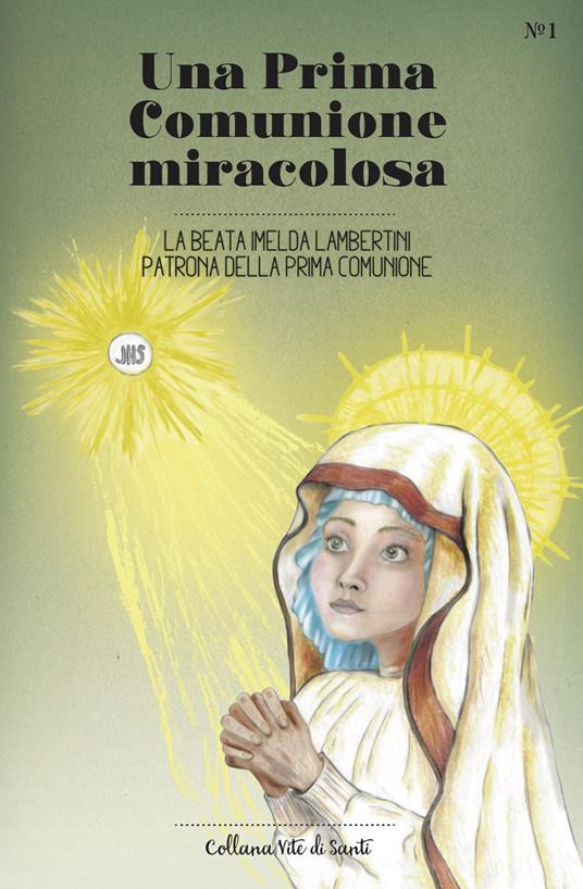 POSTUMIA: Presentazione del libro NONNA MARIA PIA. Memorie di una