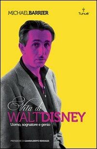 Walt Disney Day: storia di tutti i personaggi più celebri che ci hanno  fatto sognare! - Pagina 2 di 2 - Spinkup