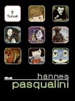 Hannes Pasqualini