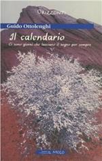 Il calendario