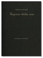 Le ragioni della sete