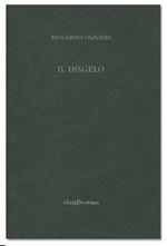 Il disgelo