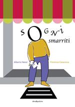 Sogni smarriti