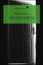 Vicolo cieco