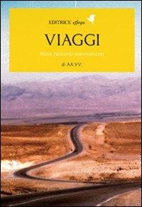 Viaggi - copertina