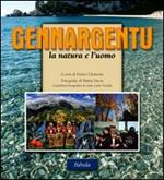 Gennargentu. La natura e l'uomo