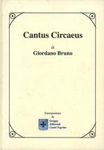 Cantus circaeus