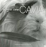 Voglio una cavia