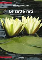 Le sette reti