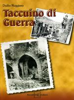 Taccuino di guerra