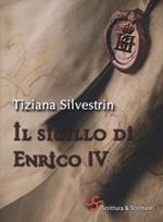 Il sigillo di Enrico IV