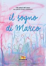 Il sogno di Marco