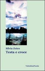 Testa e croce