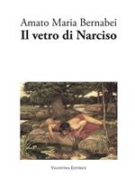 Il vetro di Narciso