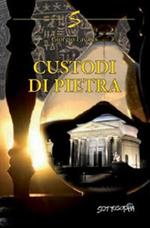 Custodi di pietra