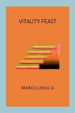 Vitality Feast