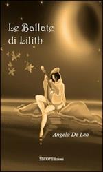 Le Ballate di Lilith