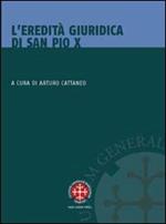 Diritto sacramentale