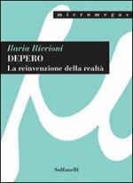 Depero. La reinvenzione della realtà