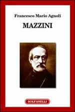 Mazzini