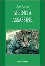 Affinità assassine