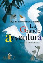 La grande avventura