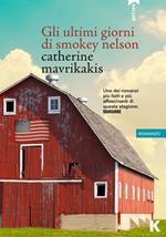 Gli ultimi giorni di Smokey Nelson