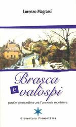 Brasca e valospi