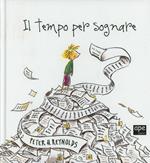 Il tempo per sognare