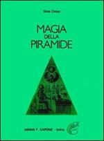 Magia della piramide