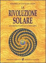 La rivoluzione solare. Interpretazione e metodo