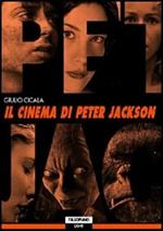 Il cinema di Peter Jackson