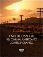 Il mito del viaggio nel cinema americano