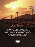 Risorgimento al cinema