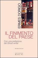 Il finimento del paese