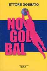 No gol bal