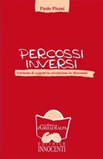 Percossi inversi