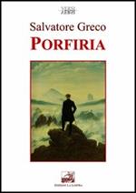 Porfiria