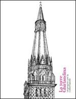 La torre Ghirlandina. Un progetto per la conservazione. Ediz. illustrata. Con CD-ROM