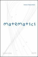 Matematici